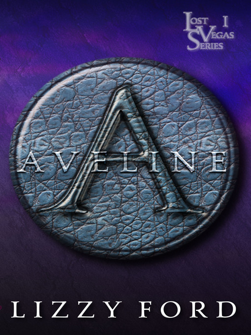 Title details for Aveline by Lizzy Ford - Available